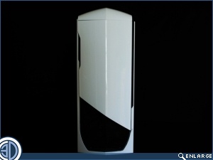NZXT PHANTOM 530 Review