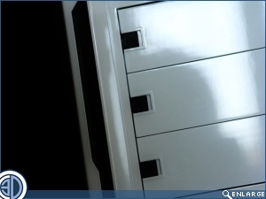 NZXT PHANTOM 530 Review