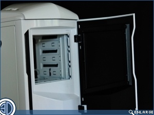 NZXT PHANTOM 530 Review