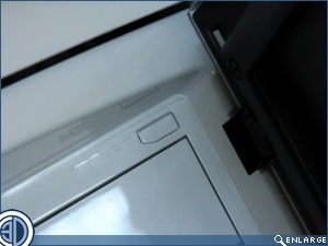 NZXT PHANTOM 530 Review