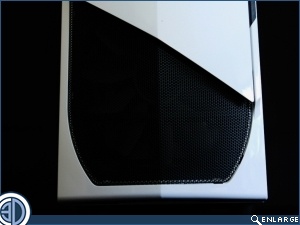 NZXT PHANTOM 530 Review