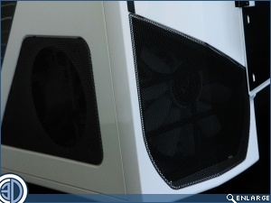 NZXT PHANTOM 530 Review