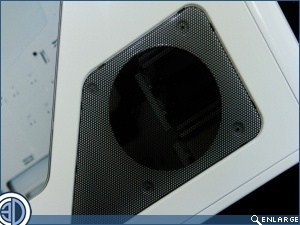 NZXT PHANTOM 530 Review