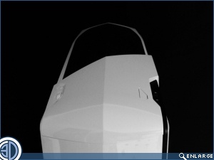 NZXT PHANTOM 530 Review
