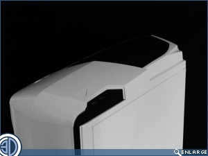 NZXT PHANTOM 530 Review