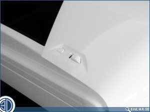 NZXT PHANTOM 530 Review