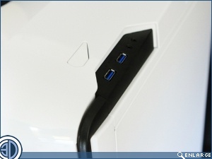 NZXT PHANTOM 530 Review