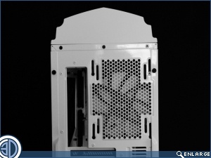 NZXT PHANTOM 530 Review