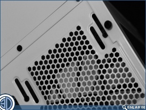 NZXT PHANTOM 530 Review
