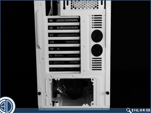 NZXT PHANTOM 530 Review