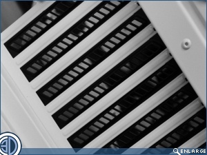 NZXT PHANTOM 530 Review