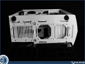 NZXT PHANTOM 530 Review