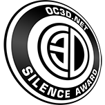 OC3D Awards
