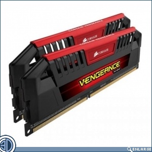 OC3D Recommended Systems August 2013
