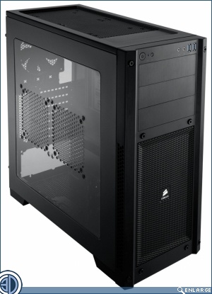 OC3D Recommended Systems August 2013