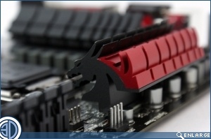 OC3D Recommended Systems August 2013