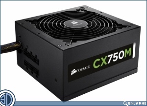 OC3D Recommended Systems August 2013