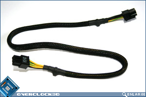 PCIe