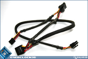 Molex