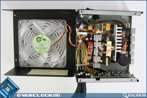 Internal 1