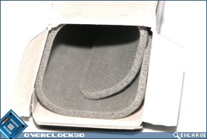 OCZ Behoth Box end