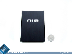 OCZ NIA Small!