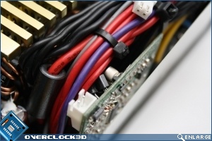 OCZ Z-Series 1000w DC-DC