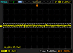 t2_5v