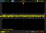t3_3.3v