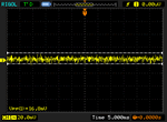 t3_5v