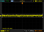 t4_5v