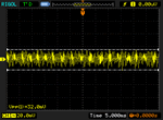 t5_3.3v