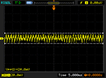 t6_3.3v