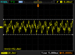 T7_3.3