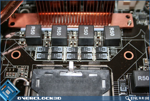 MSI P45 Diamond Hi C