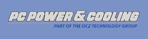 PCP&C Logo
