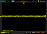 T1_5V