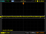 t2_3.3v