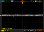t2_5v