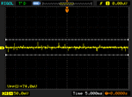t3_5v