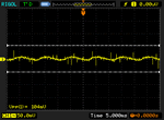 t3_12v