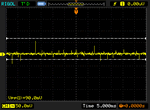 t4_5v