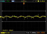 t4_12v