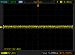 t5_3.3v