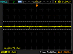 t6_3.3v