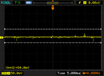 t6_5v