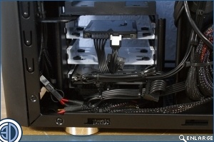 PC Specialist Vanquish Arc Midi Review