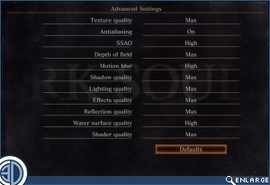 Dark Souls 3 PC Performance Review