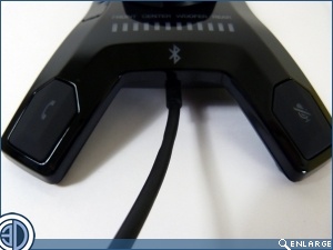Roccat Kave 5.1 XTD Digital Headset Review