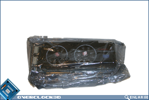 inner package